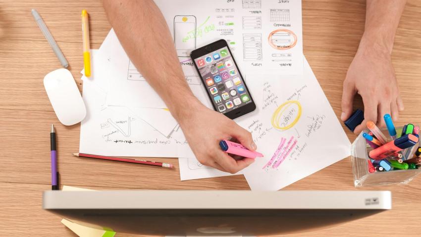 Overcoming Challenges: Embracing Failure as a Learning Opportunity