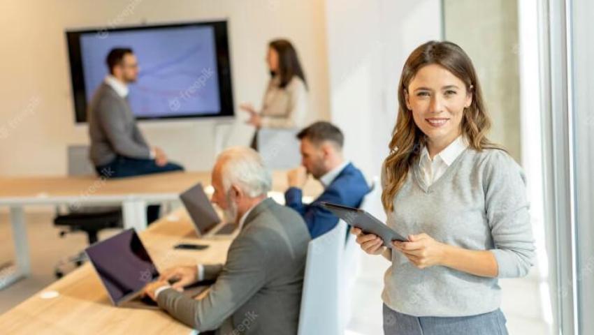 The Power of Networking: Building Relationships for Business Growth