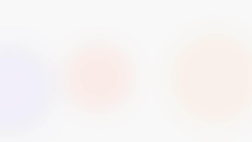 Custom Software Development